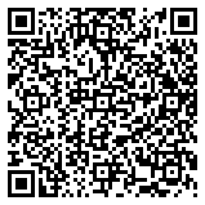 kod QR z danymi kontaktowymi 12151004900000