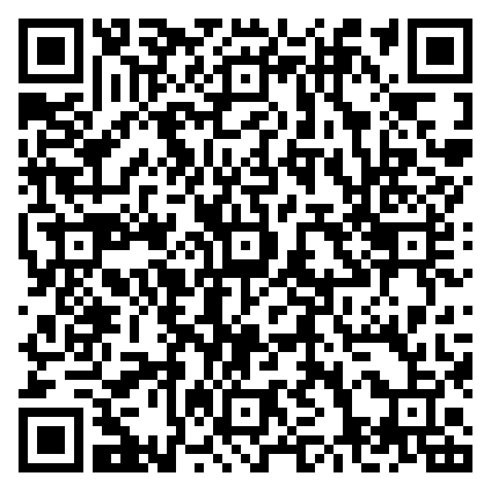 kod QR z danymi kontaktowymi 22216956600000