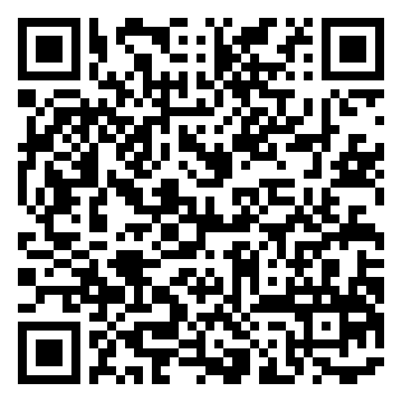 kod QR z danymi kontaktowymi 19202785000000