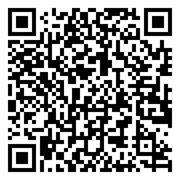 kod QR z danymi kontaktowymi 52185427900000