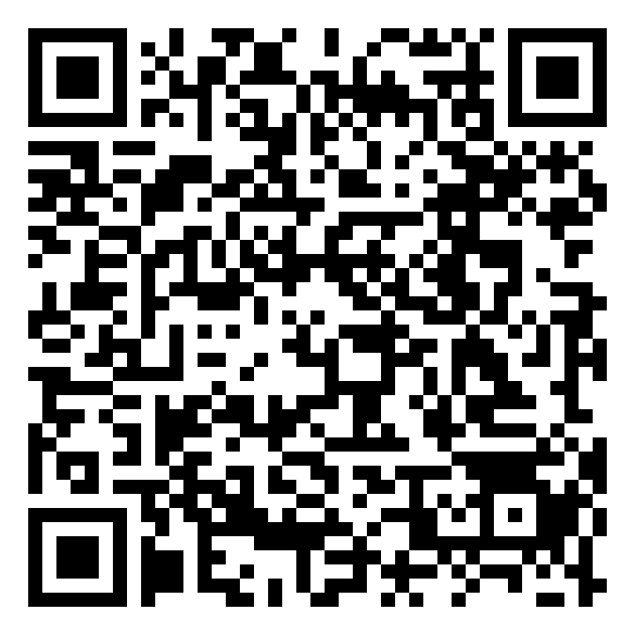 kod QR z danymi kontaktowymi 38435333000000