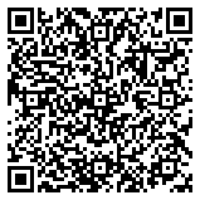 kod QR z danymi kontaktowymi 28054424300000