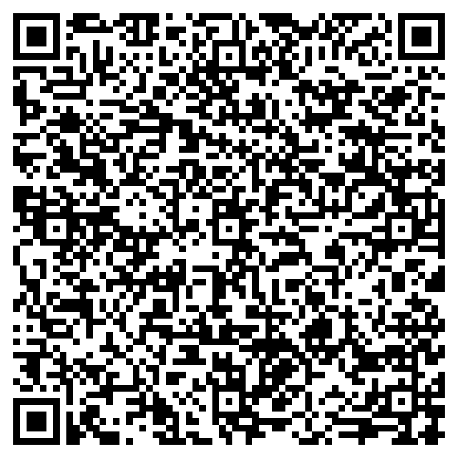 kod QR z danymi kontaktowymi 69064834700000