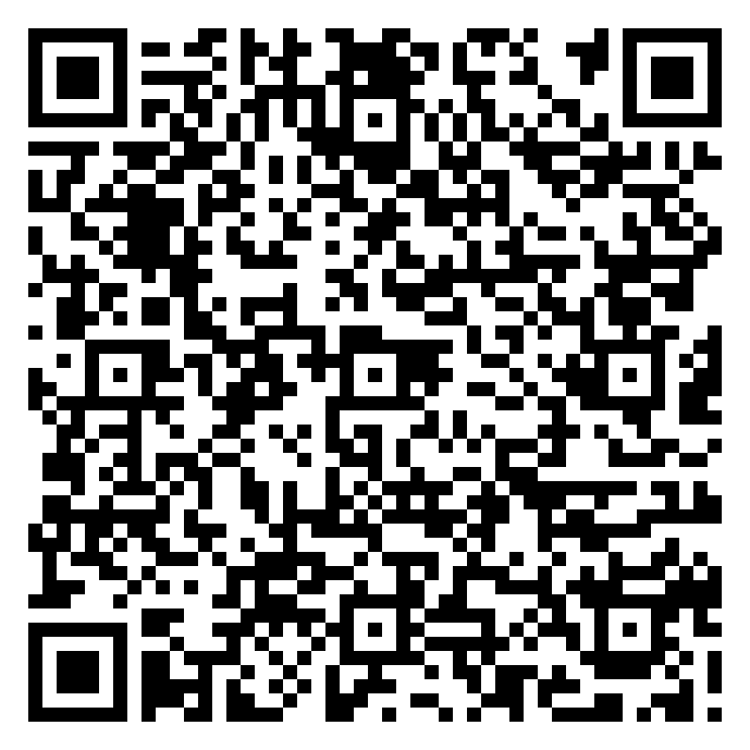 kod QR z danymi kontaktowymi 05198455400000