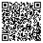 kod QR z danymi kontaktowymi 30063662200000