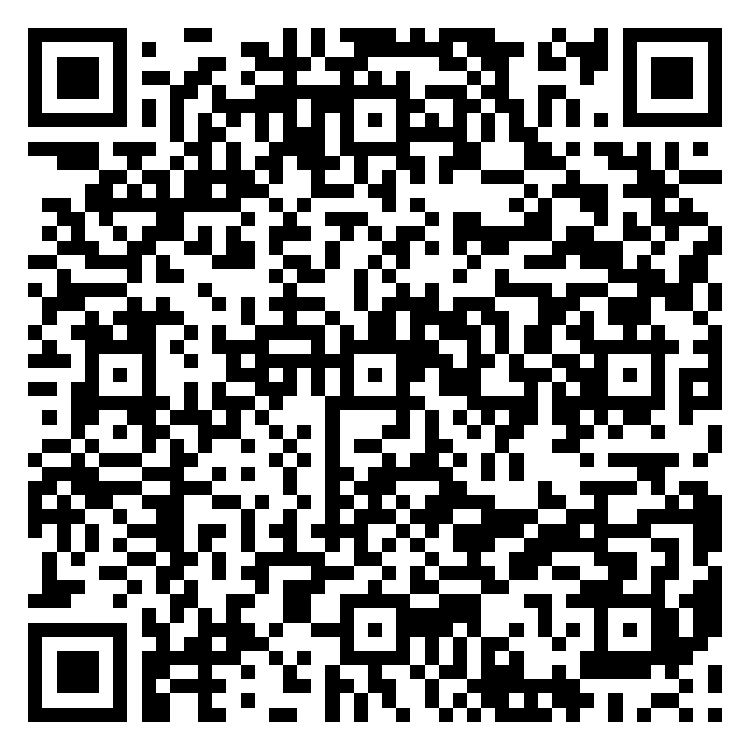 kod QR z danymi kontaktowymi 83033284000000