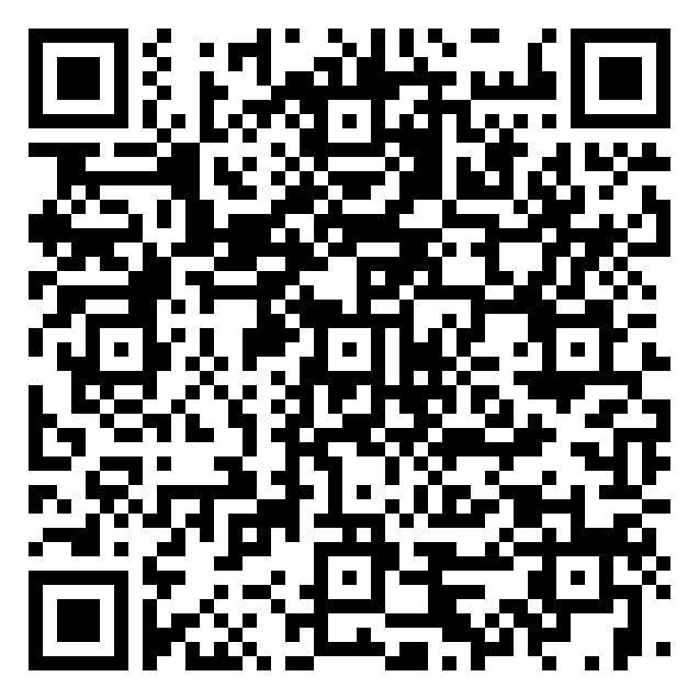 kod QR z danymi kontaktowymi 02058582900000