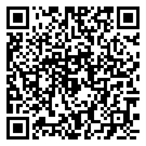 kod QR z danymi kontaktowymi 27100464000000