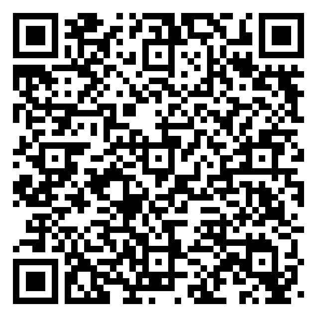 kod QR z danymi kontaktowymi 25094591300000