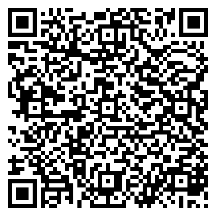 kod QR z danymi kontaktowymi 00000000000000