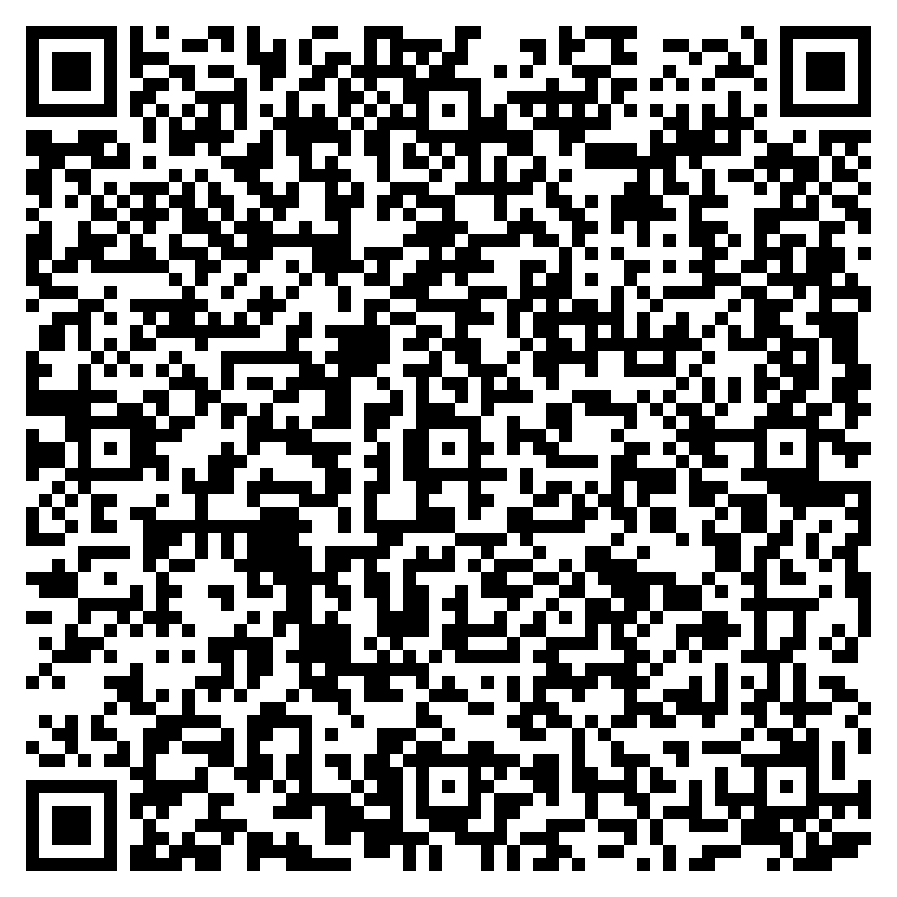 kod QR z danymi kontaktowymi 18047041800000