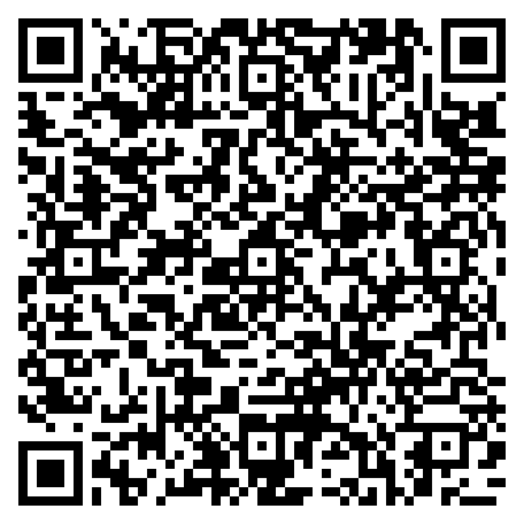 Marek Piróg Posadzkarstwo, tapetowanie i oblicowywanie ścian kod QR z danymi kontaktowymi kod QR z danymi kontaktowymi 18011099600000