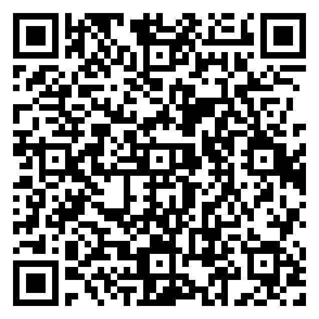 kod QR z danymi kontaktowymi 01241161000000