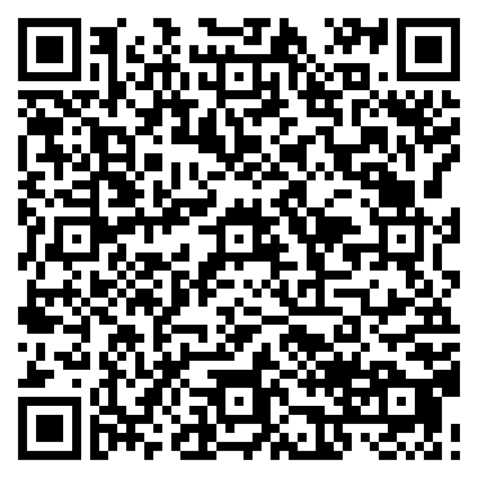 kod QR z danymi kontaktowymi 54129804100000