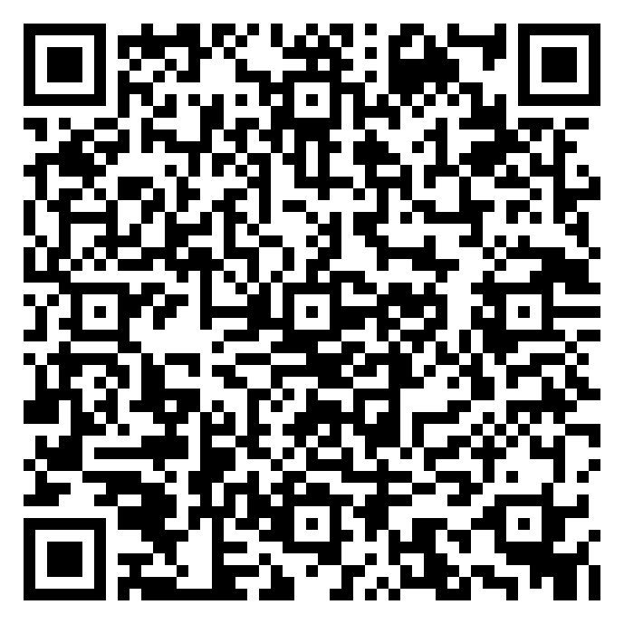kod QR z danymi kontaktowymi 93045200900000
