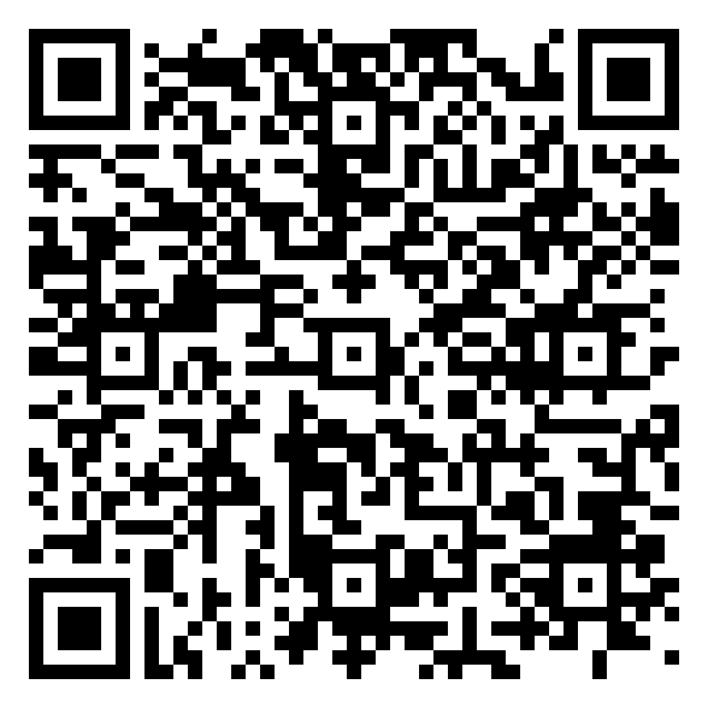 kod QR z danymi kontaktowymi 52033195800000