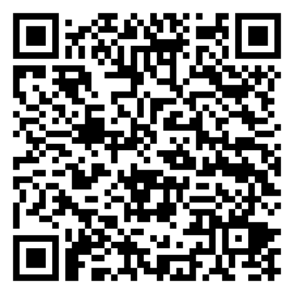 kod QR z danymi kontaktowymi 43165774600000