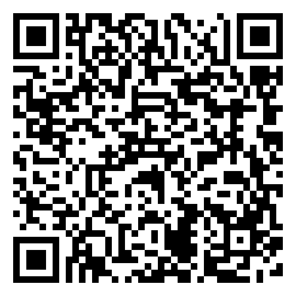 kod QR z danymi kontaktowymi 25066050100000