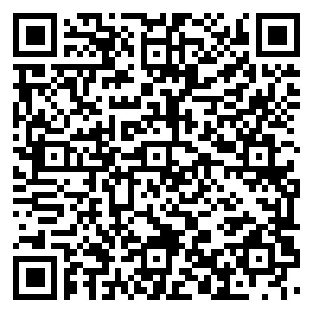 kod QR z danymi kontaktowymi 36844455900000