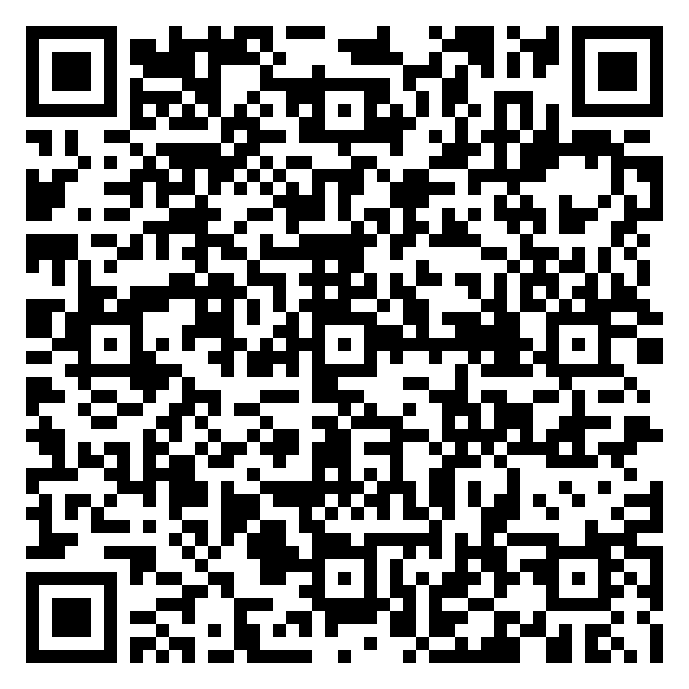 kod QR z danymi kontaktowymi 52063887500000
