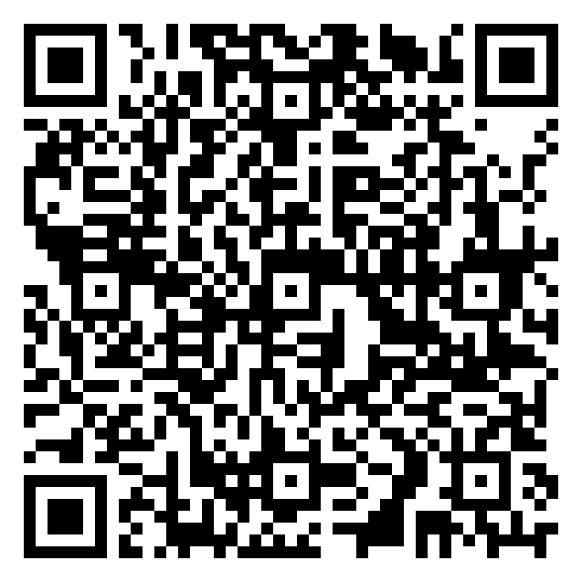 kod QR z danymi kontaktowymi 02126813700000