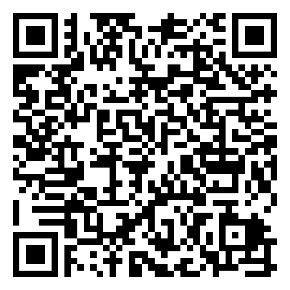 kod QR z danymi kontaktowymi 14677021300000
