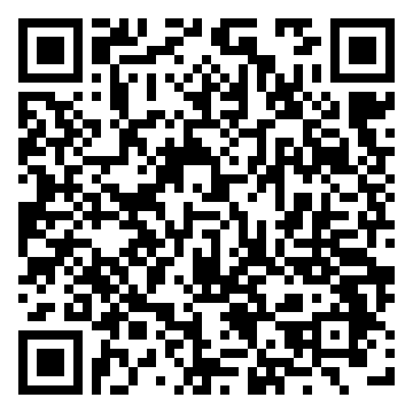kod QR z danymi kontaktowymi 34132590400000