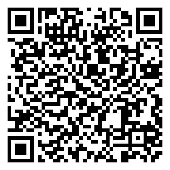 Marek Piwowarczyk kod QR z danymi kontaktowymi kod QR z danymi kontaktowymi 38615218500000
