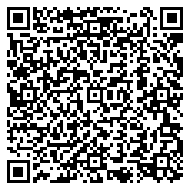 kod QR z danymi kontaktowymi 00000000000000