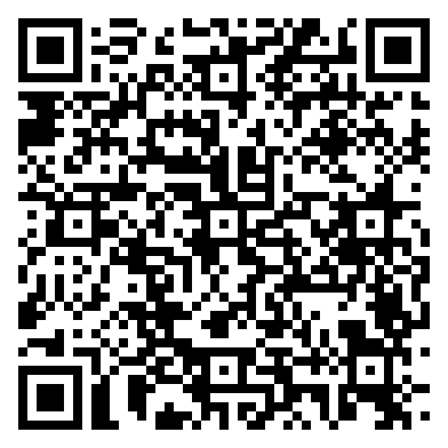 kod QR z danymi kontaktowymi 85040177800000