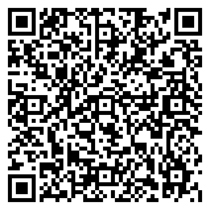 kod QR z danymi kontaktowymi 12084914200000