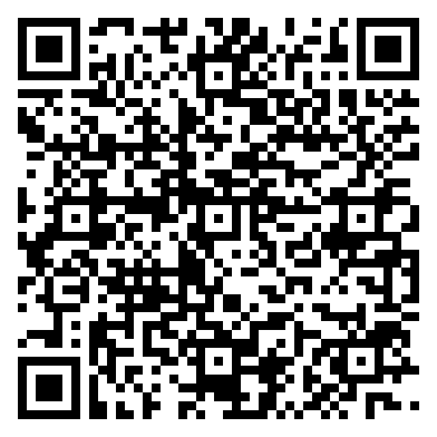 kod QR z danymi kontaktowymi 32041947000000