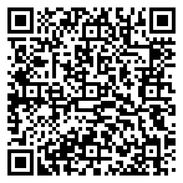 kod QR z danymi kontaktowymi 29058424600000