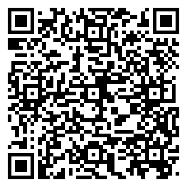 kod QR z danymi kontaktowymi 12148406200000