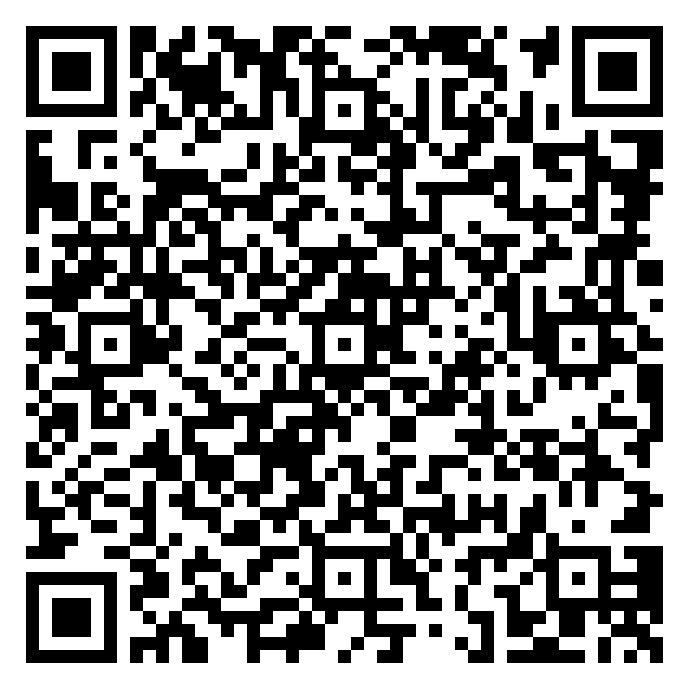 kod QR z danymi kontaktowymi 49060989100000