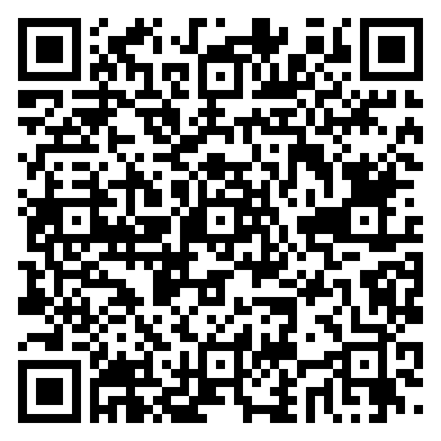 kod QR z danymi kontaktowymi 08031221400000