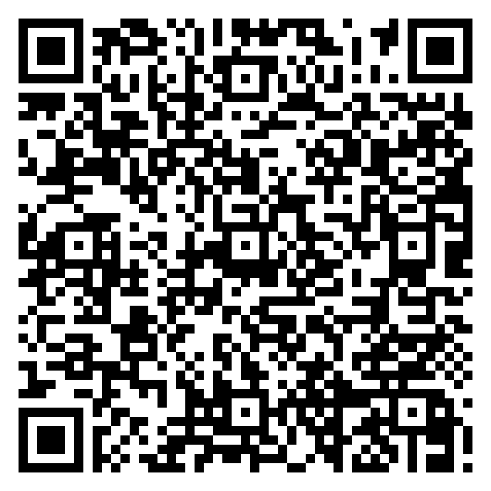 kod QR z danymi kontaktowymi 01553141500000