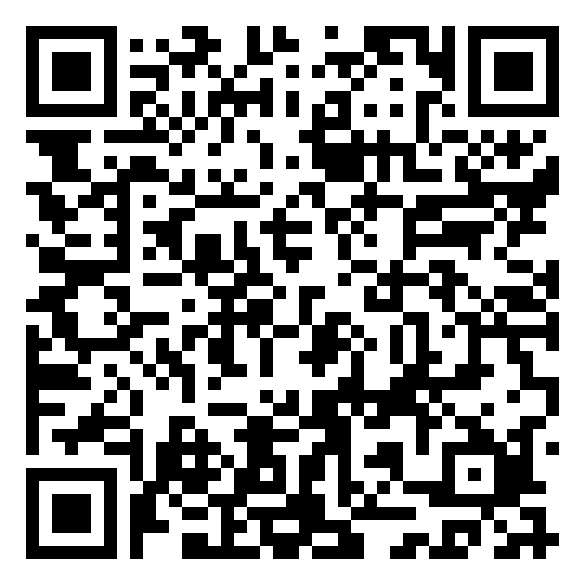 kod QR z danymi kontaktowymi 63157893400000