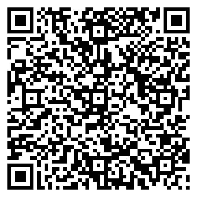 kod QR z danymi kontaktowymi 25046379800000