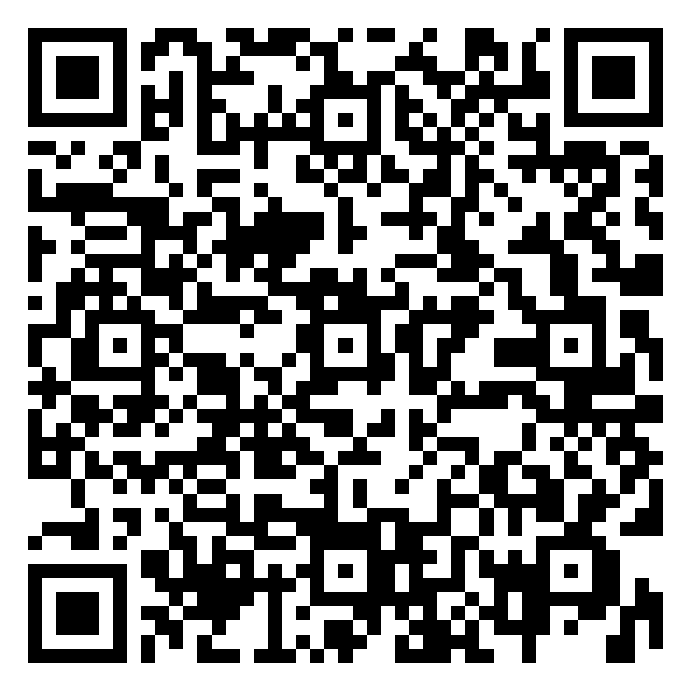 kod QR z danymi kontaktowymi 30024439400000
