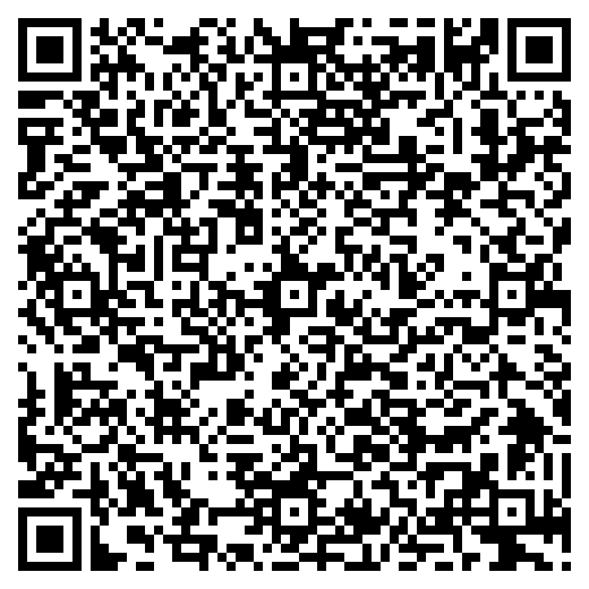 kod QR z danymi kontaktowymi 59007950400000