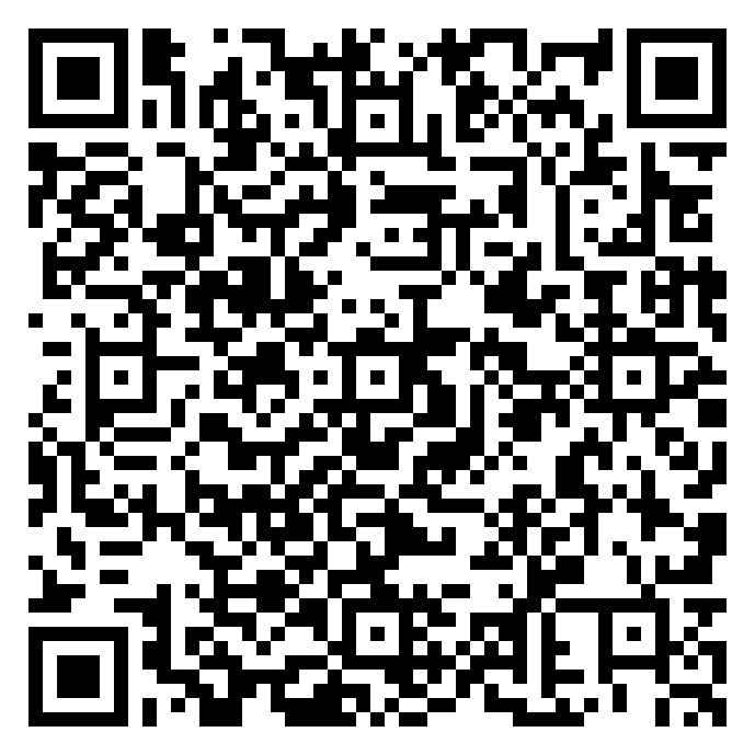 kod QR z danymi kontaktowymi 24127772300000