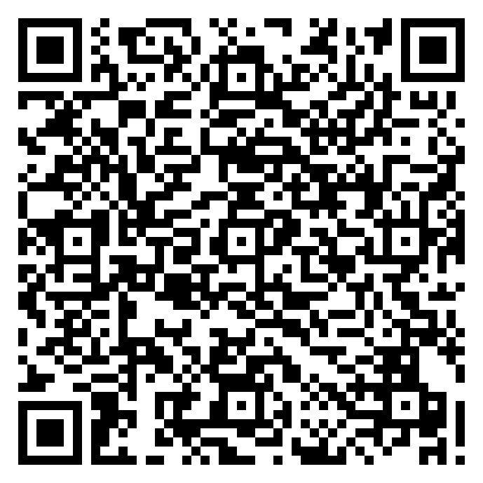 kod QR z danymi kontaktowymi 07089211300000