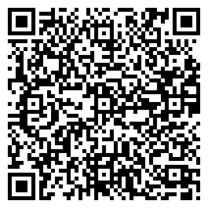 kod QR z danymi kontaktowymi 12150827100000