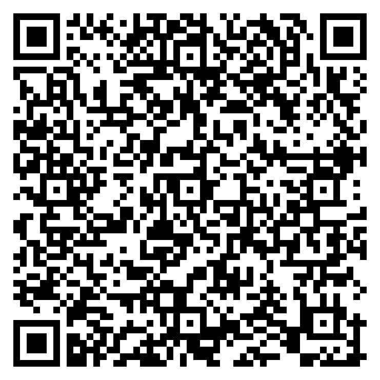 Marek Płoszaj Firma Usługowo Handlowa Marko kod QR z danymi kontaktowymi kod QR z danymi kontaktowymi 52270386100000