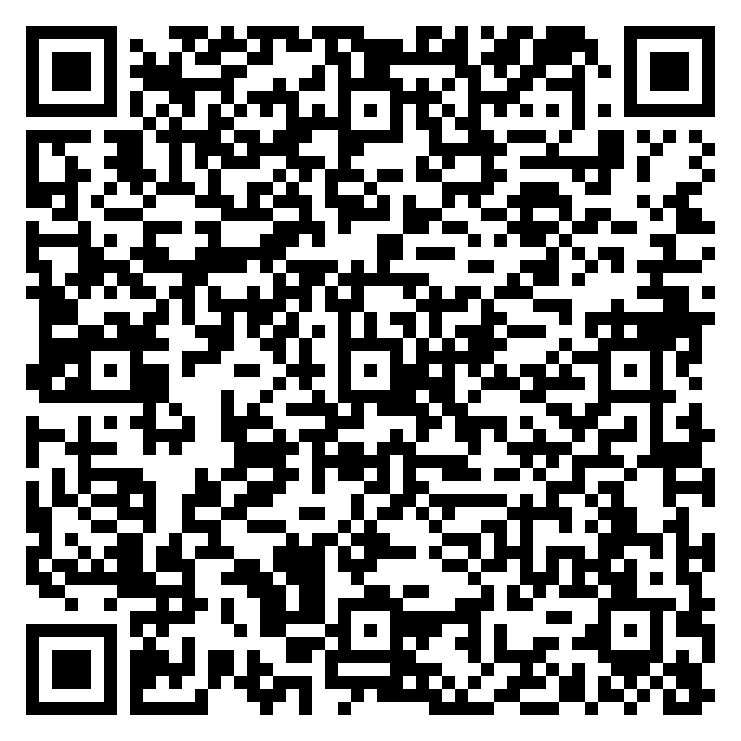 kod QR z danymi kontaktowymi 01751294200000