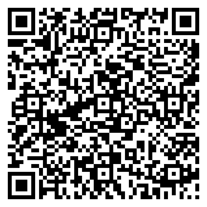 kod QR z danymi kontaktowymi 41021167900000
