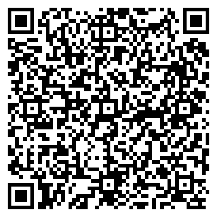 kod QR z danymi kontaktowymi 59218317000000