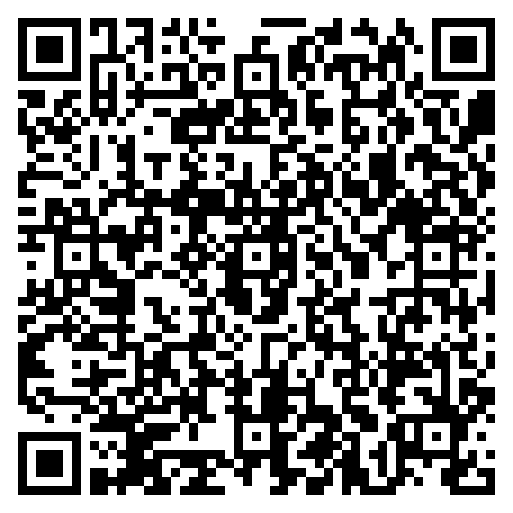 kod QR z danymi kontaktowymi 15086707900000