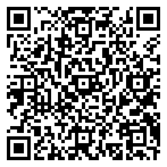 kod QR z danymi kontaktowymi 36585128700000